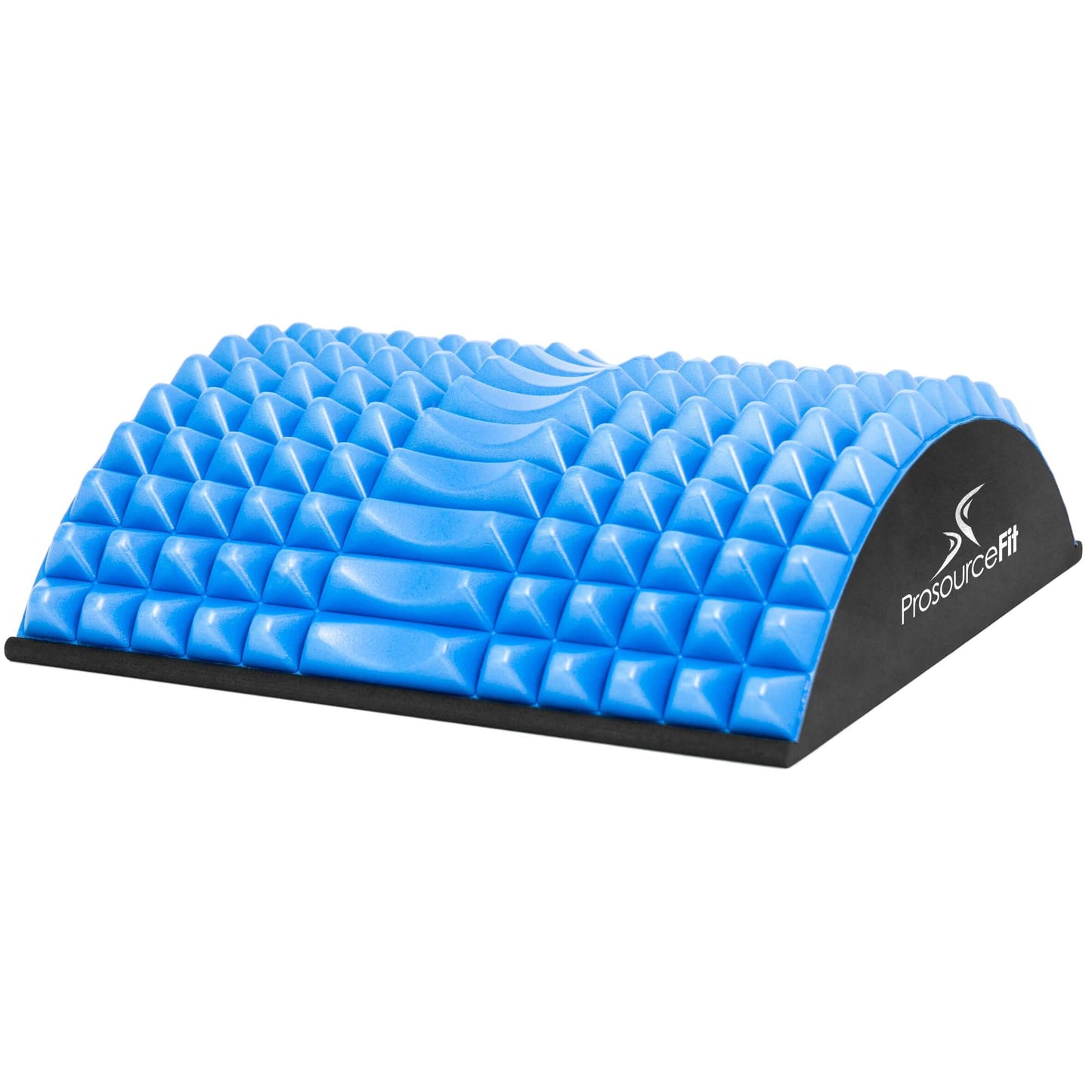 Arched Back Stretcher for Greater Flexibility and Better Posture by Jupiter Gear